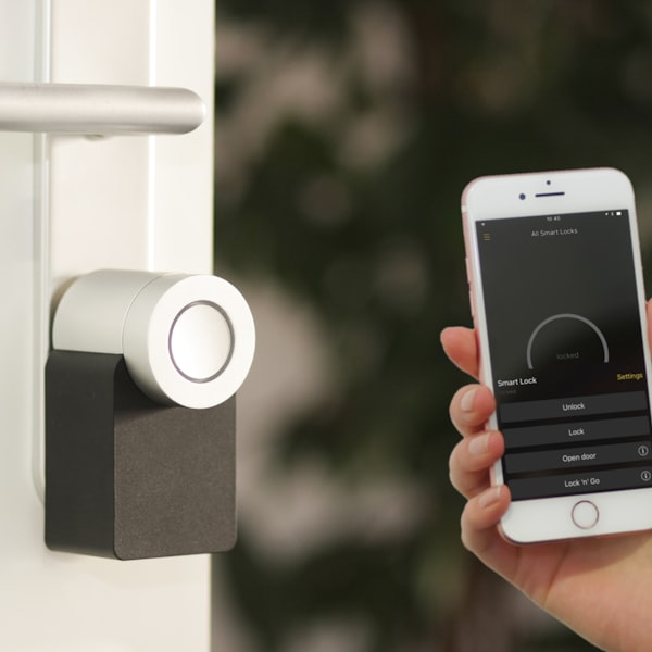 Imou Doorbell Pro